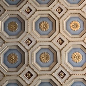 Meet your Posher, Mycah